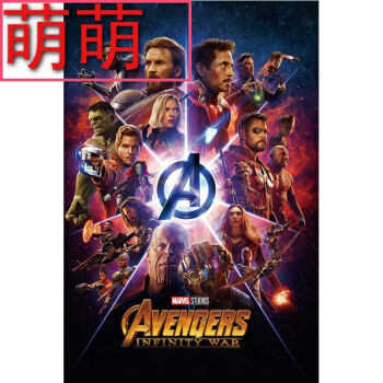 日本大阪观光大学文凭毕业证怎么仿制