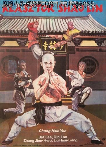 辛辛那提科学学院学士成绩单